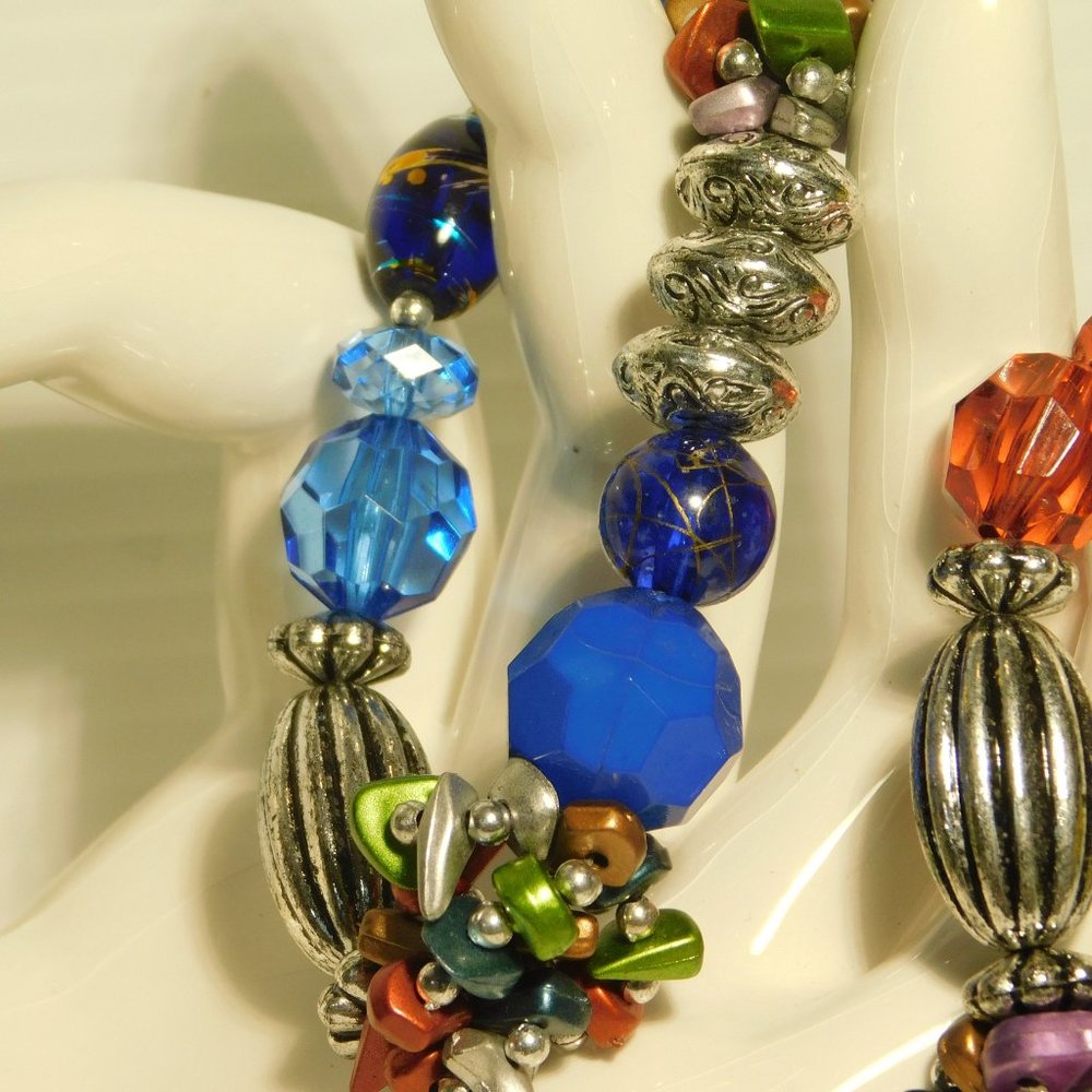 BRACELETS - Picture 3 of 6